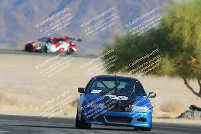 media/Nov-23-2024-Nasa (Sat) [[59fad93144]]/Race Group A/Race Set 2/